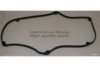 ASHUKI C201-17 Gasket, cylinder head cover